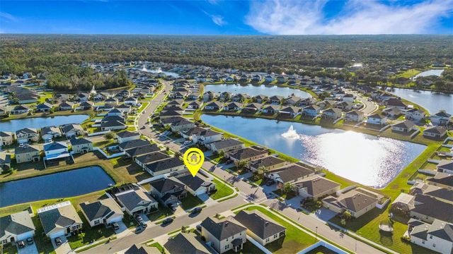 15208 PEACEFUL BULL PLACE, Bradenton, FL 34212