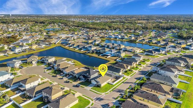 15208 PEACEFUL BULL PLACE, Bradenton, FL 34212