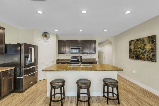 15208 PEACEFUL BULL PLACE, Bradenton, FL 34212