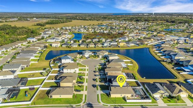 15208 PEACEFUL BULL PLACE, Bradenton, FL 34212