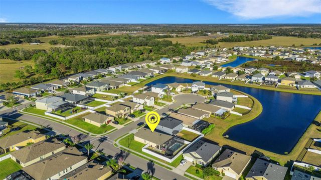 15208 PEACEFUL BULL PLACE, Bradenton, FL 34212