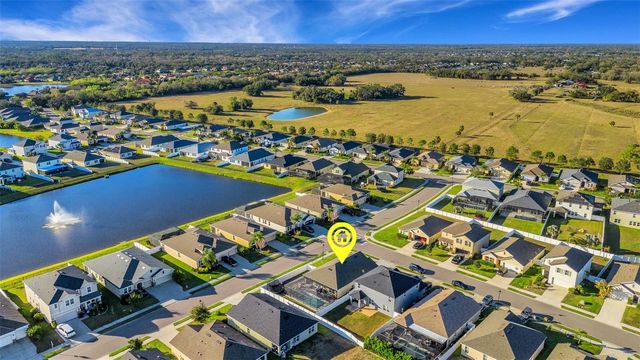 15208 PEACEFUL BULL PLACE, Bradenton, FL 34212