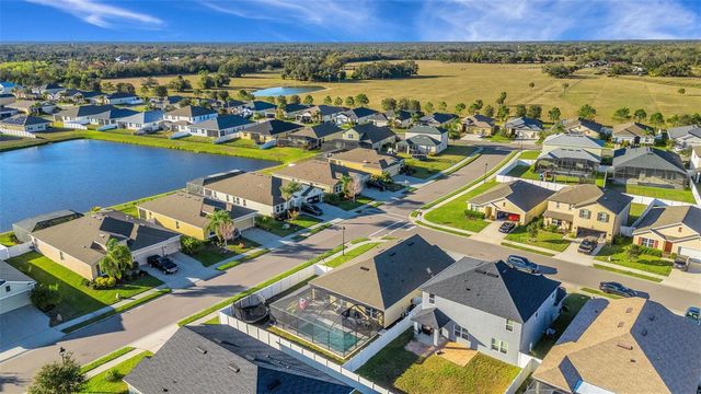 15208 PEACEFUL BULL PLACE, Bradenton, FL 34212