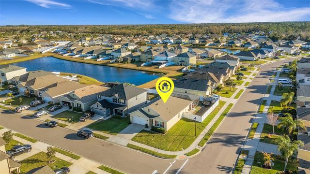 15208 PEACEFUL BULL PLACE, Bradenton, FL 34212