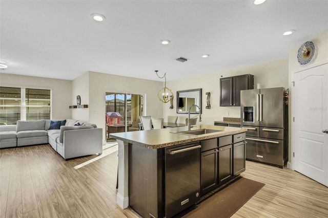 15208 PEACEFUL BULL PLACE, Bradenton, FL 34212