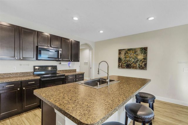 15208 PEACEFUL BULL PLACE, Bradenton, FL 34212