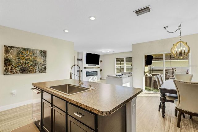 15208 PEACEFUL BULL PLACE, Bradenton, FL 34212