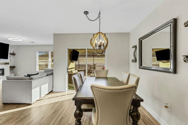 15208 PEACEFUL BULL PLACE, Bradenton, FL 34212