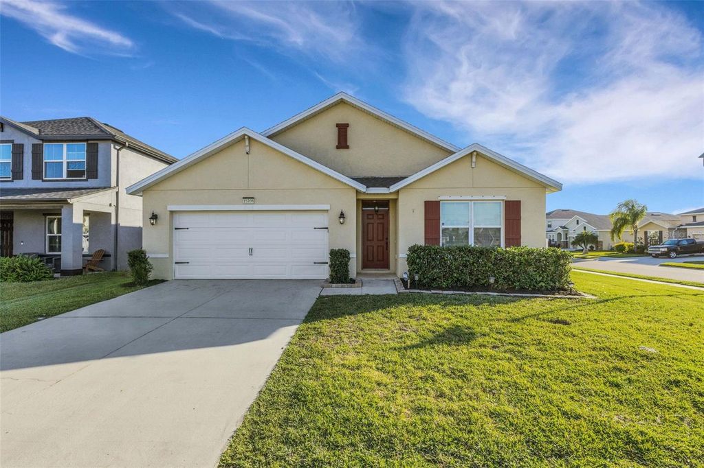 15208 PEACEFUL BULL PLACE, Bradenton, FL 34212