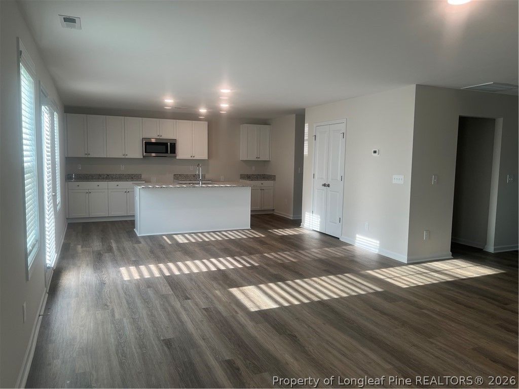 38 Coachman Lane, Autryville, NC 28318 — photo 3