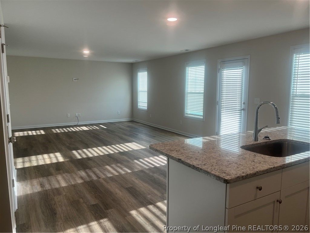 38 Coachman Lane, Autryville, NC 28318 — photo 4