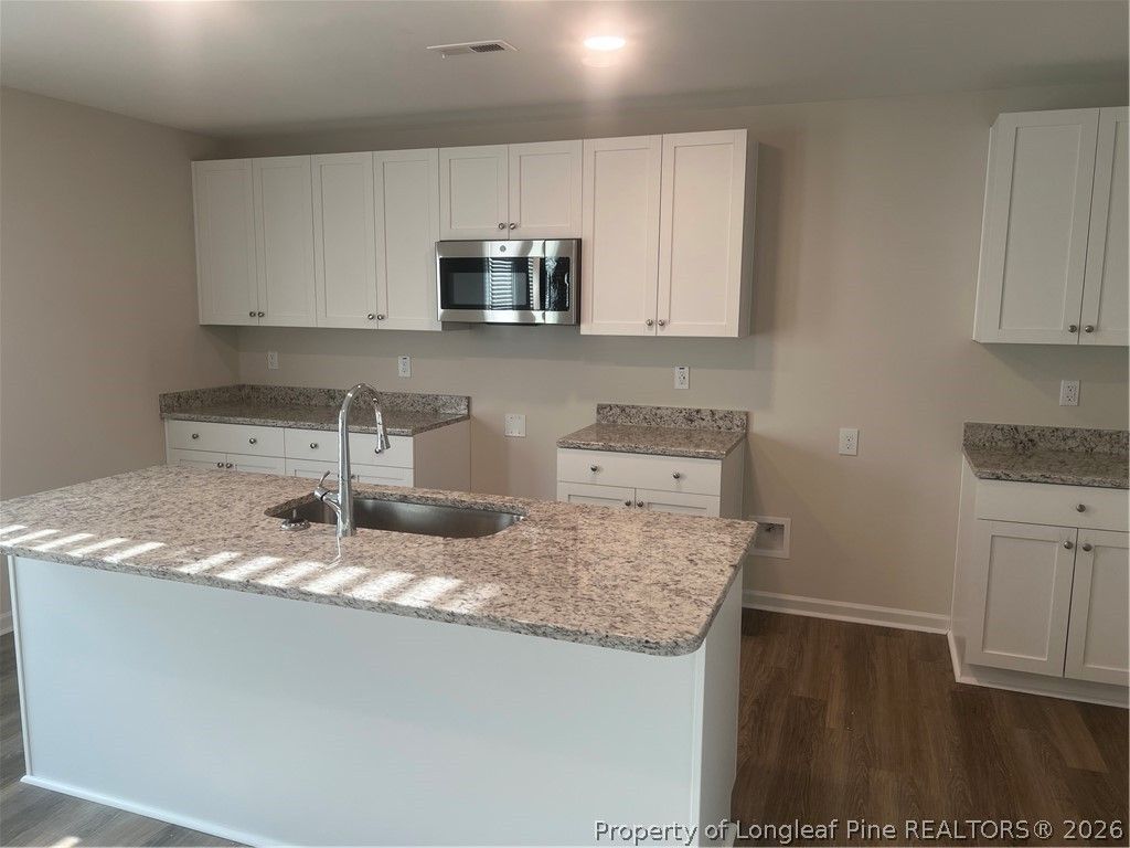 38 Coachman Lane, Autryville, NC 28318 — photo 5