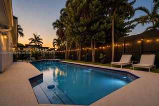 19040 S Saint Andrews Drive, Hialeah, FL 33015