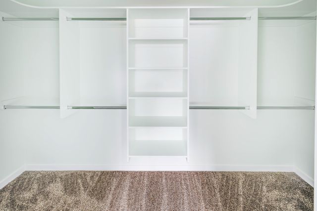 1106 Cascade Loop, Cave Junction, OR 97523