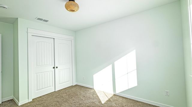 1106 Cascade Loop, Cave Junction, OR 97523