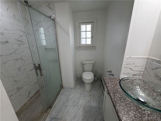 212 Richmond Ave Avenue, Buffalo, NY 14222