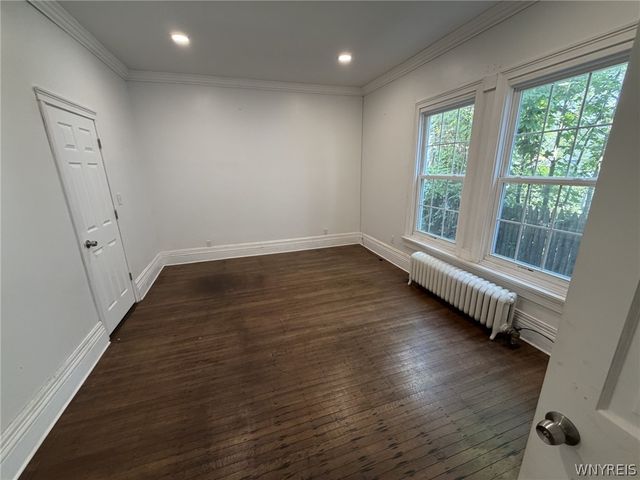 212 Richmond Ave Avenue, Buffalo, NY 14222