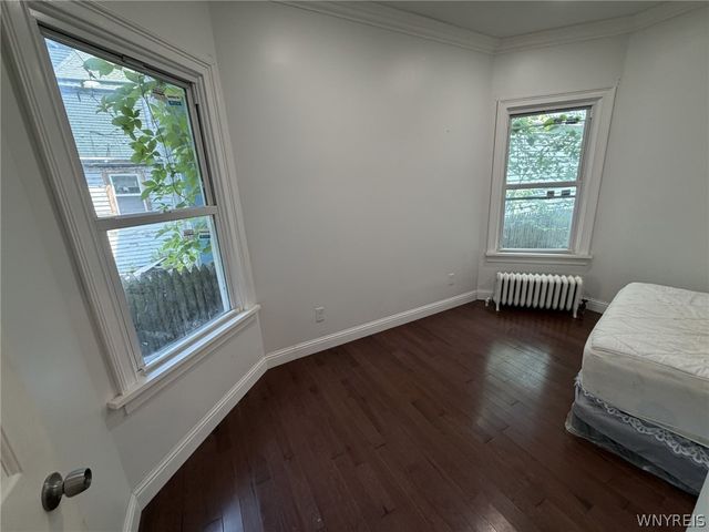 212 Richmond Ave Avenue, Buffalo, NY 14222