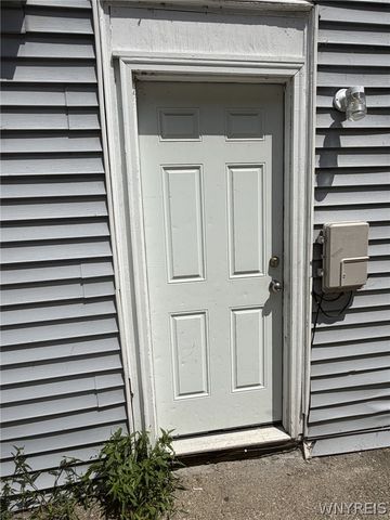 212 Richmond Ave Avenue, Buffalo, NY 14222