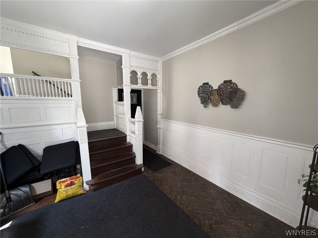212 Richmond Ave Avenue, Buffalo, NY 14222