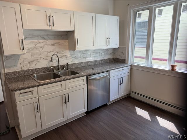 212 Richmond Ave Avenue, Buffalo, NY 14222