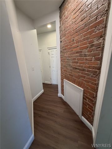 212 Richmond Ave Avenue, Buffalo, NY 14222
