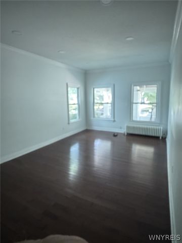212 Richmond Ave Avenue, Buffalo, NY 14222