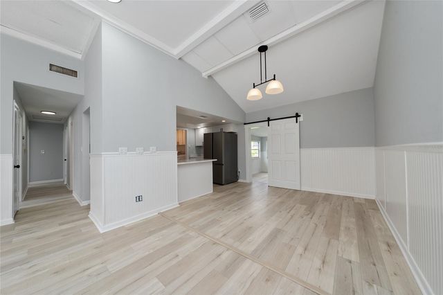 1034 FALCON STREET, Deltona, FL 32725