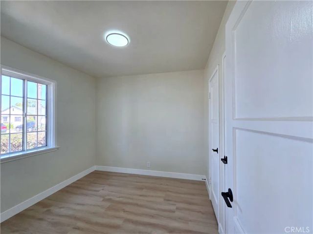 5552 Lewis, Long Beach, CA 90805