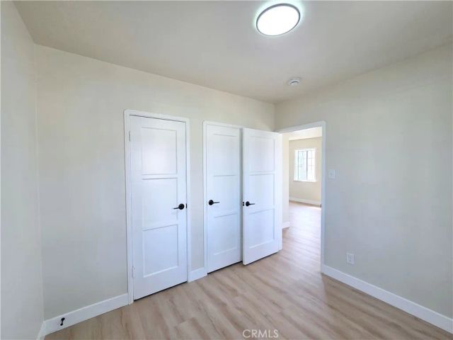 5552 Lewis, Long Beach, CA 90805