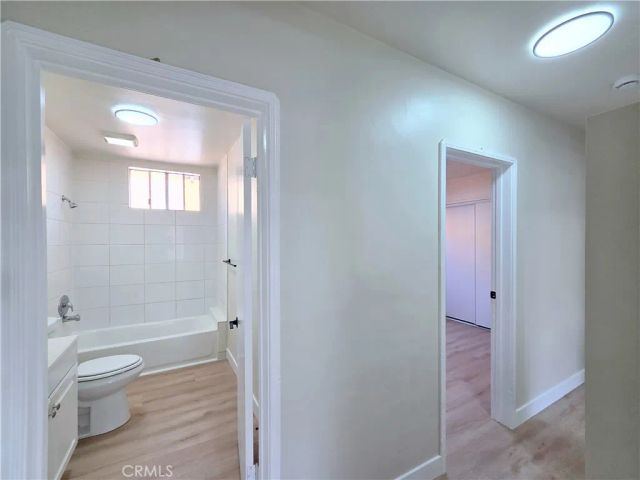 5552 Lewis, Long Beach, CA 90805