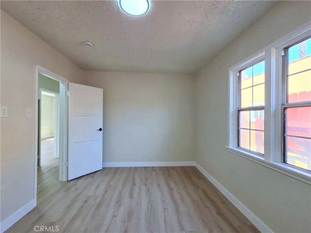 5552 Lewis, Long Beach, CA 90805
