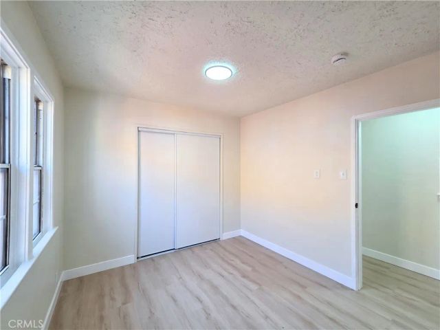 5552 Lewis, Long Beach, CA 90805