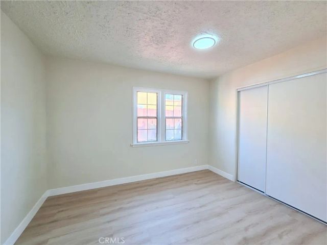 5552 Lewis, Long Beach, CA 90805