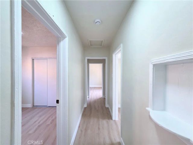 5552 Lewis, Long Beach, CA 90805