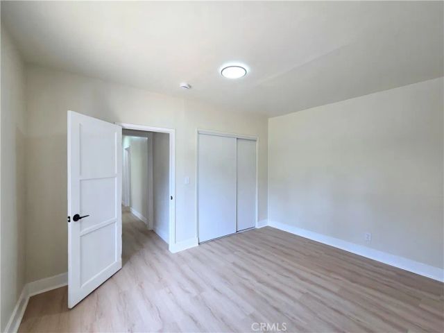 5552 Lewis, Long Beach, CA 90805