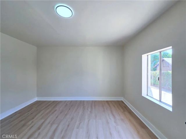 5552 Lewis, Long Beach, CA 90805