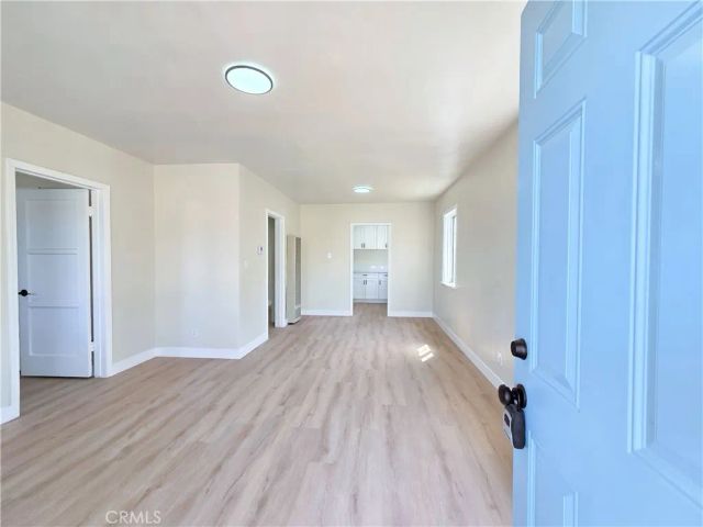 5552 Lewis, Long Beach, CA 90805