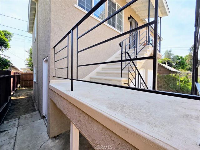 5552 Lewis, Long Beach, CA 90805