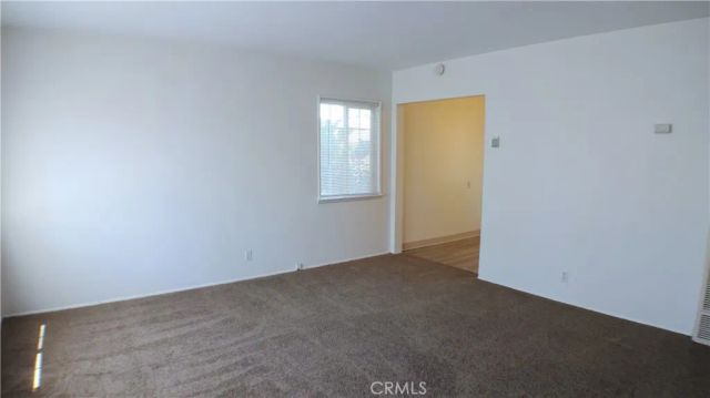 5552 Lewis, Long Beach, CA 90805