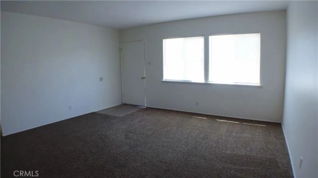 5552 Lewis, Long Beach, CA 90805