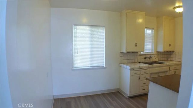 5552 Lewis, Long Beach, CA 90805