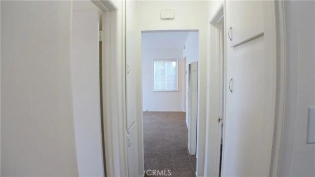 5552 Lewis, Long Beach, CA 90805