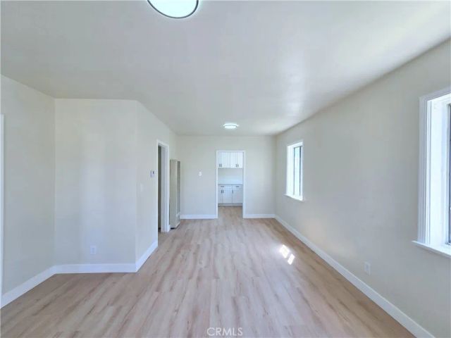 5552 Lewis, Long Beach, CA 90805