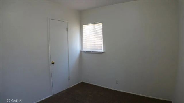 5552 Lewis, Long Beach, CA 90805