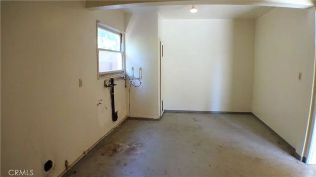 5552 Lewis, Long Beach, CA 90805