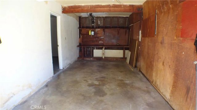 5552 Lewis, Long Beach, CA 90805