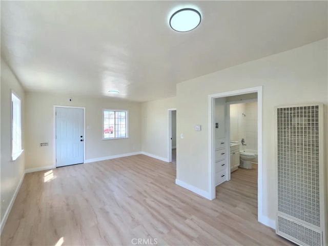 5552 Lewis, Long Beach, CA 90805