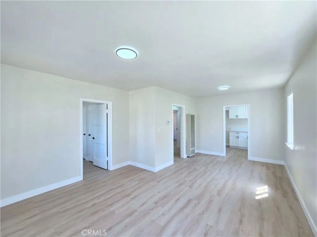 5552 Lewis, Long Beach, CA 90805