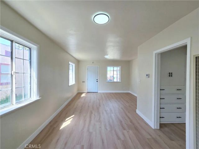 5552 Lewis, Long Beach, CA 90805